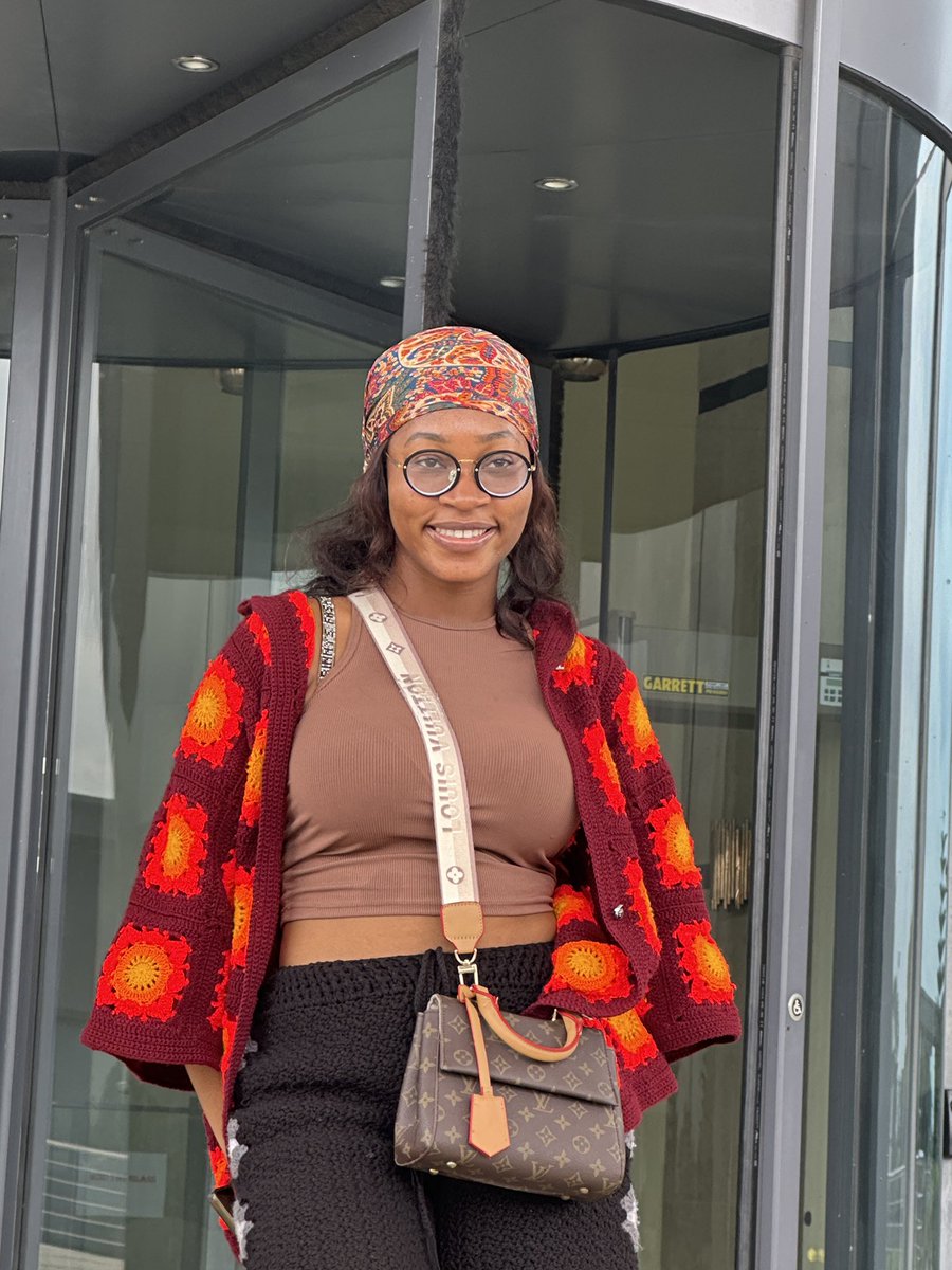 FavNerd🤓🧶 tweet media