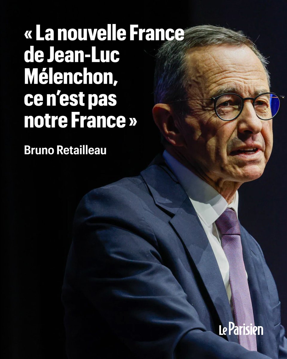 Le Parisien tweet media