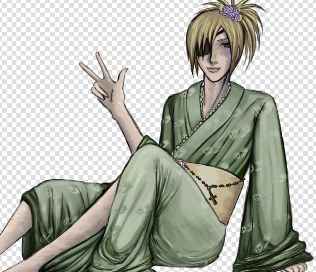 camille 𓏲ּ𝄢 tweet media