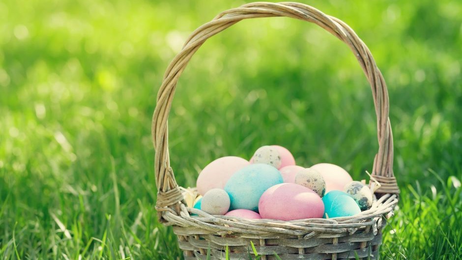 Supervisor Paul Cook tweet media