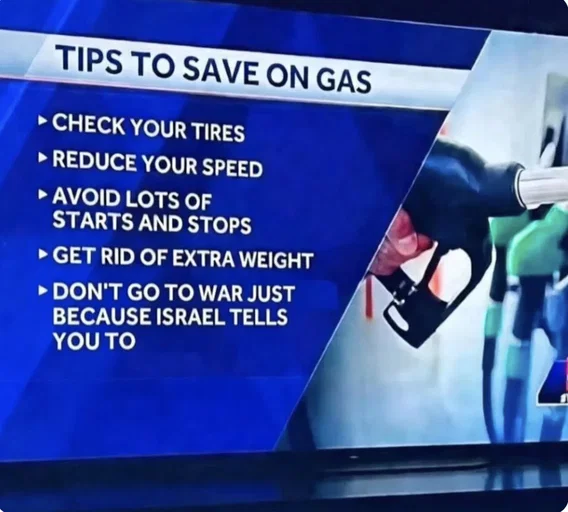 Kid Kool tweet media