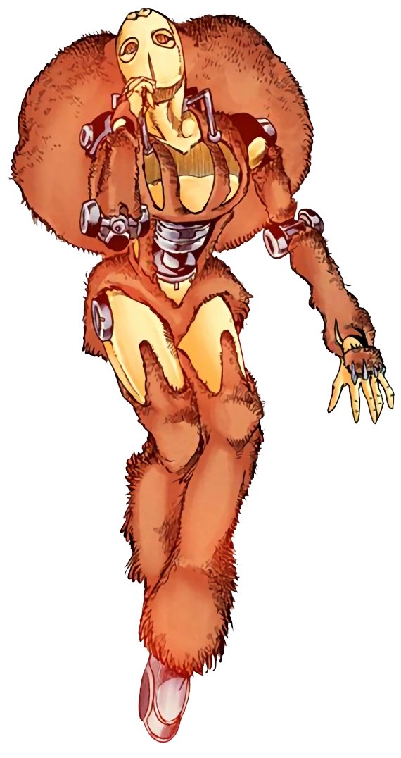 Gazun💮 tweet media