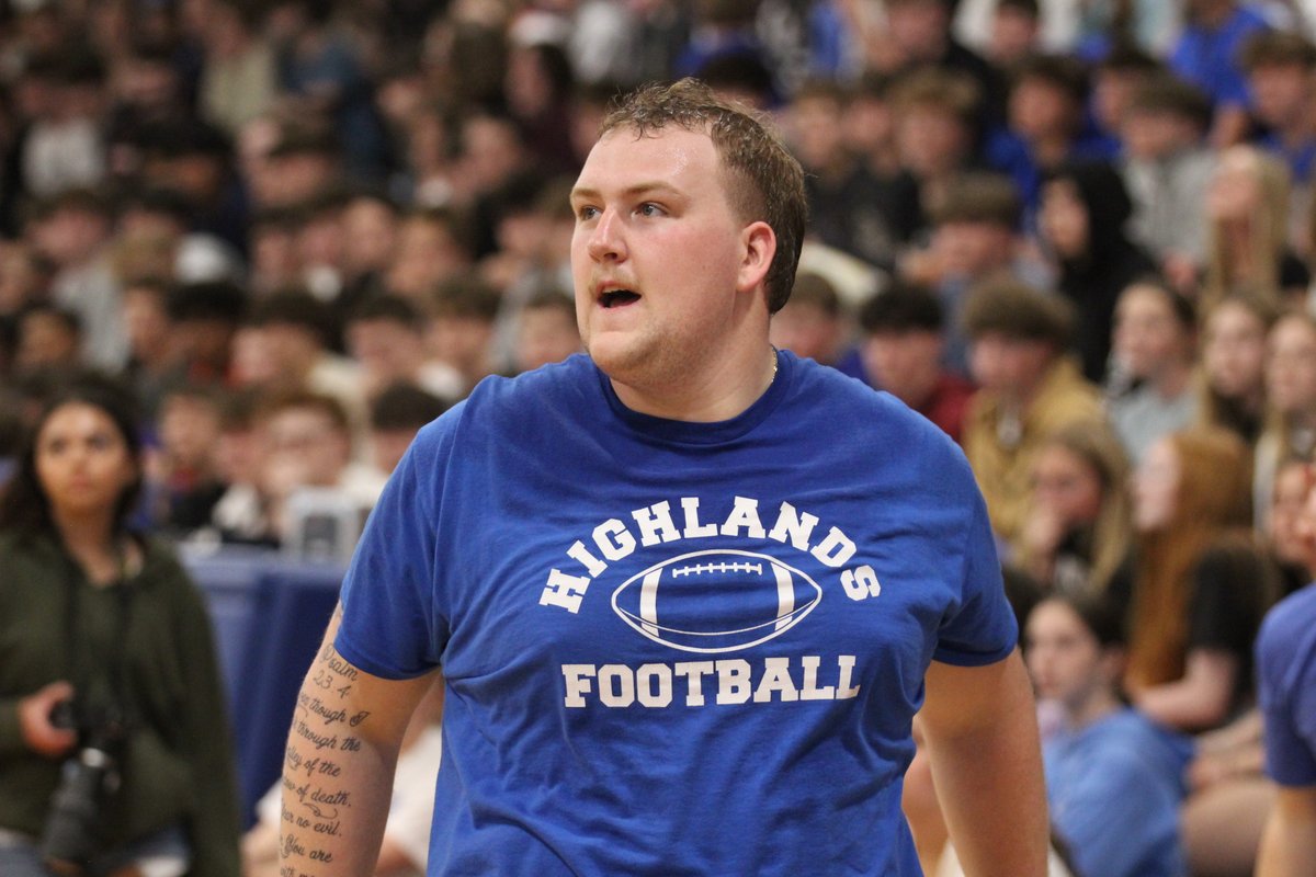 Fort Thomas Schools tweet media