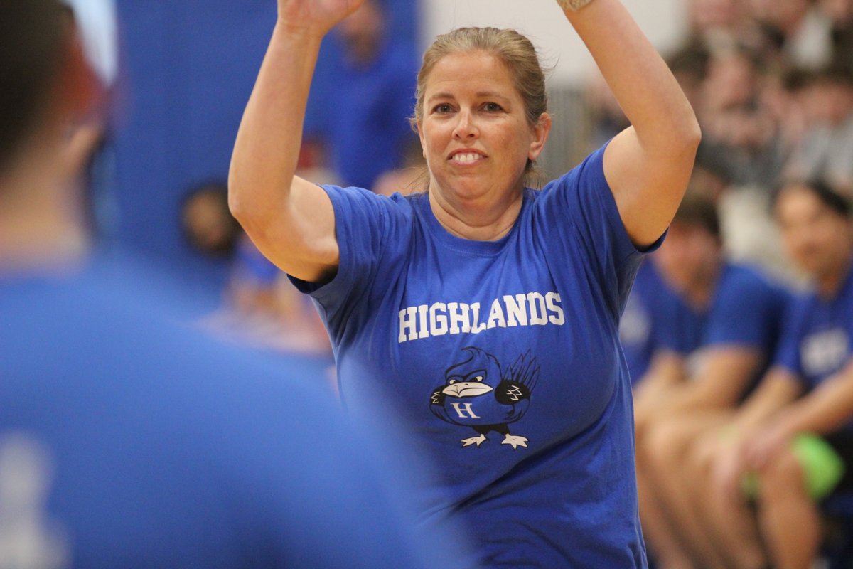 Fort Thomas Schools tweet media