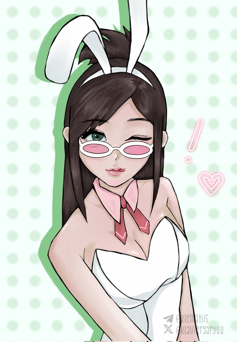 lex ᯓ★ tweet media