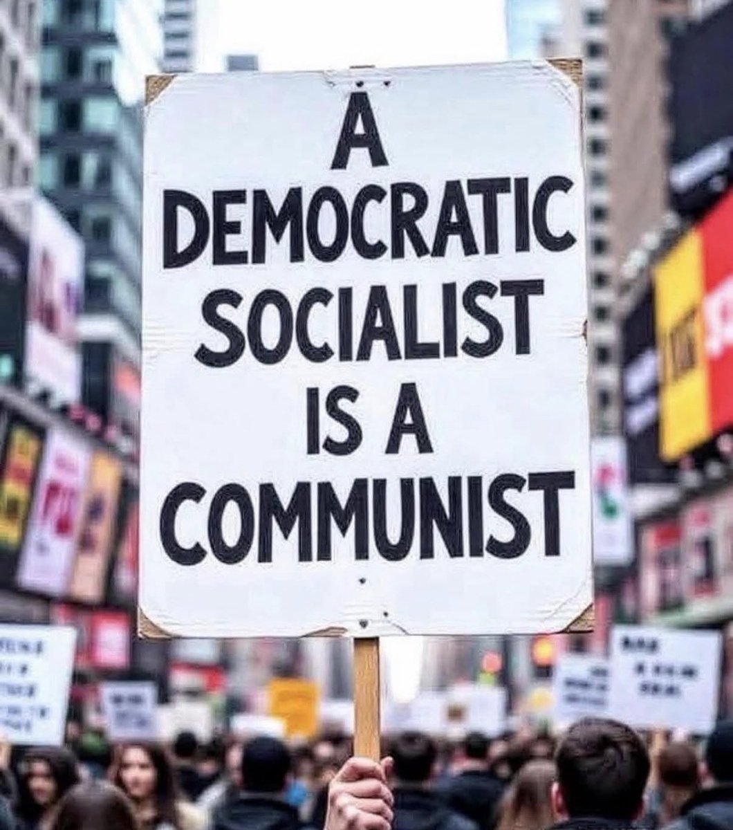 Hunter Eagleman™ tweet media