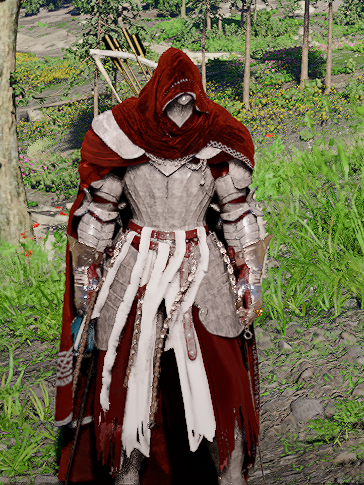 Max 🍉 tweet media