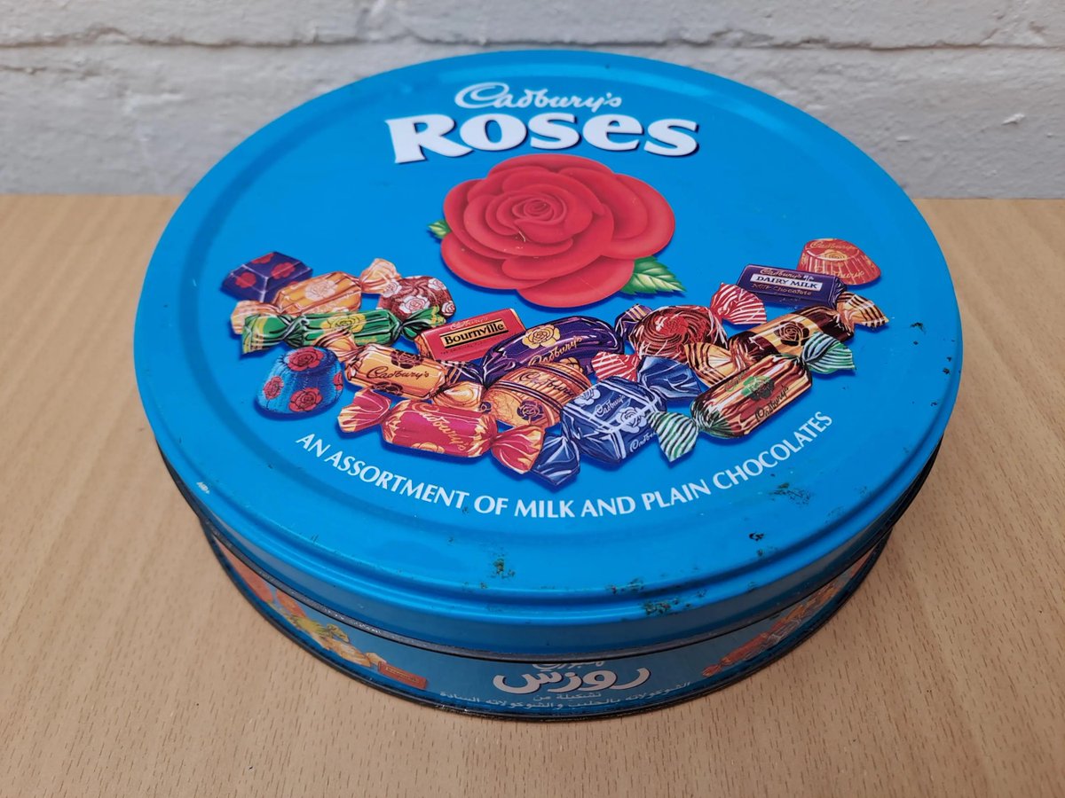 Request the 90s tweet media