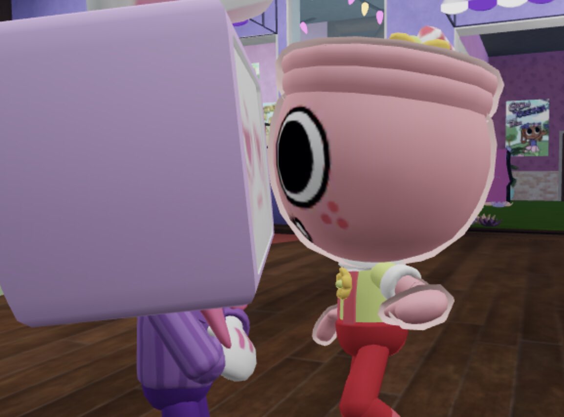 🍎(COMMS CLOSED) tweet media