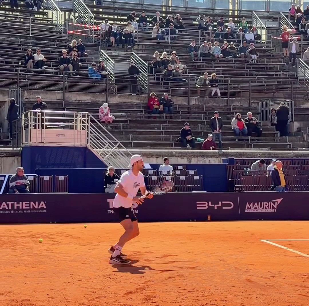 Ken McKinnon tweet media