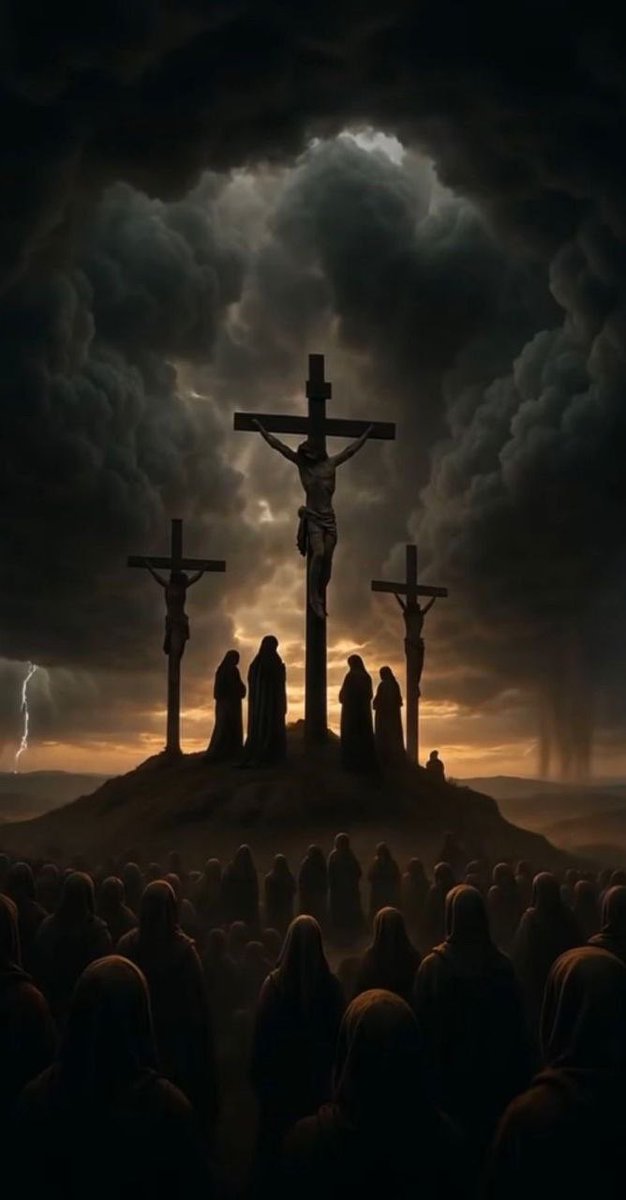 Greg Grazioli tweet media