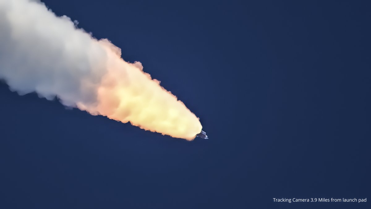 C and J Images tweet media