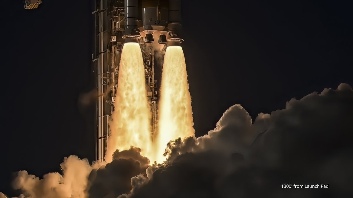 C and J Images tweet media