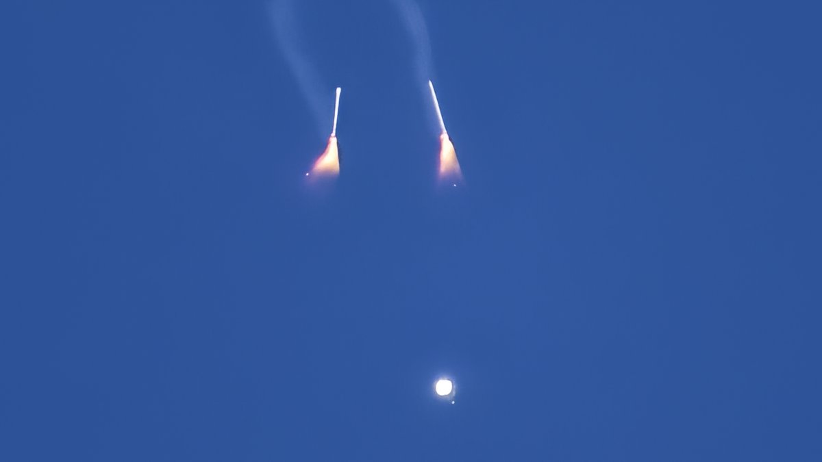 C and J Images tweet media