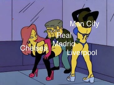 FlexFootball tweet media