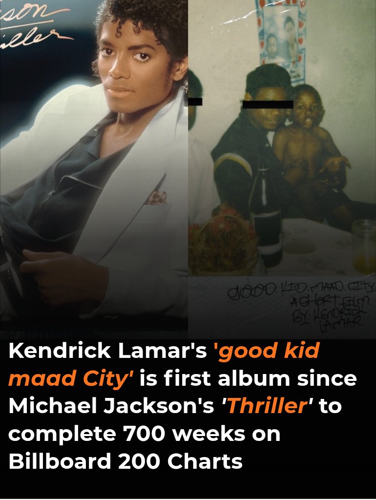 Hiiipower - TDE News tweet media