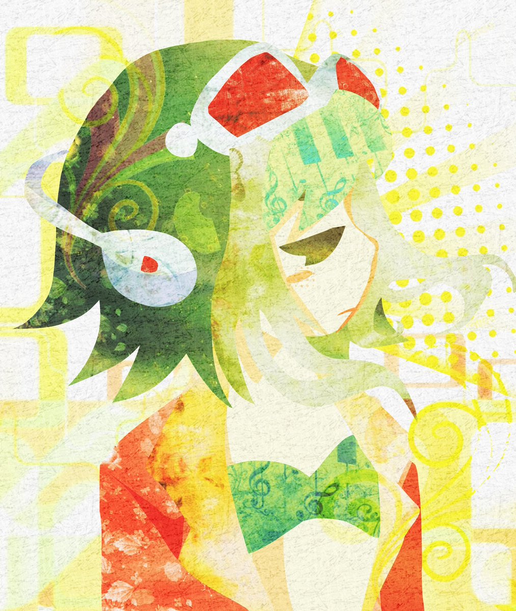 yrt_moth🥕 tweet media