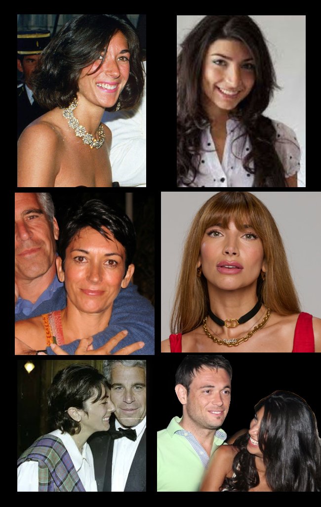 Donaldo_Trompezzi tweet media