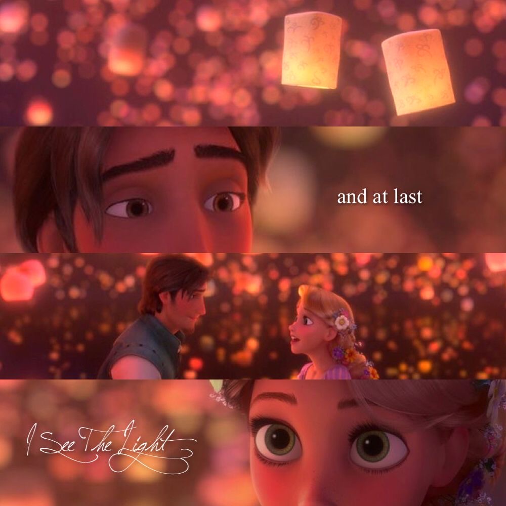 messages. tweet media