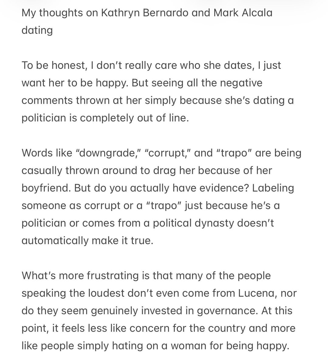 jendeukkk 🧛 tweet media