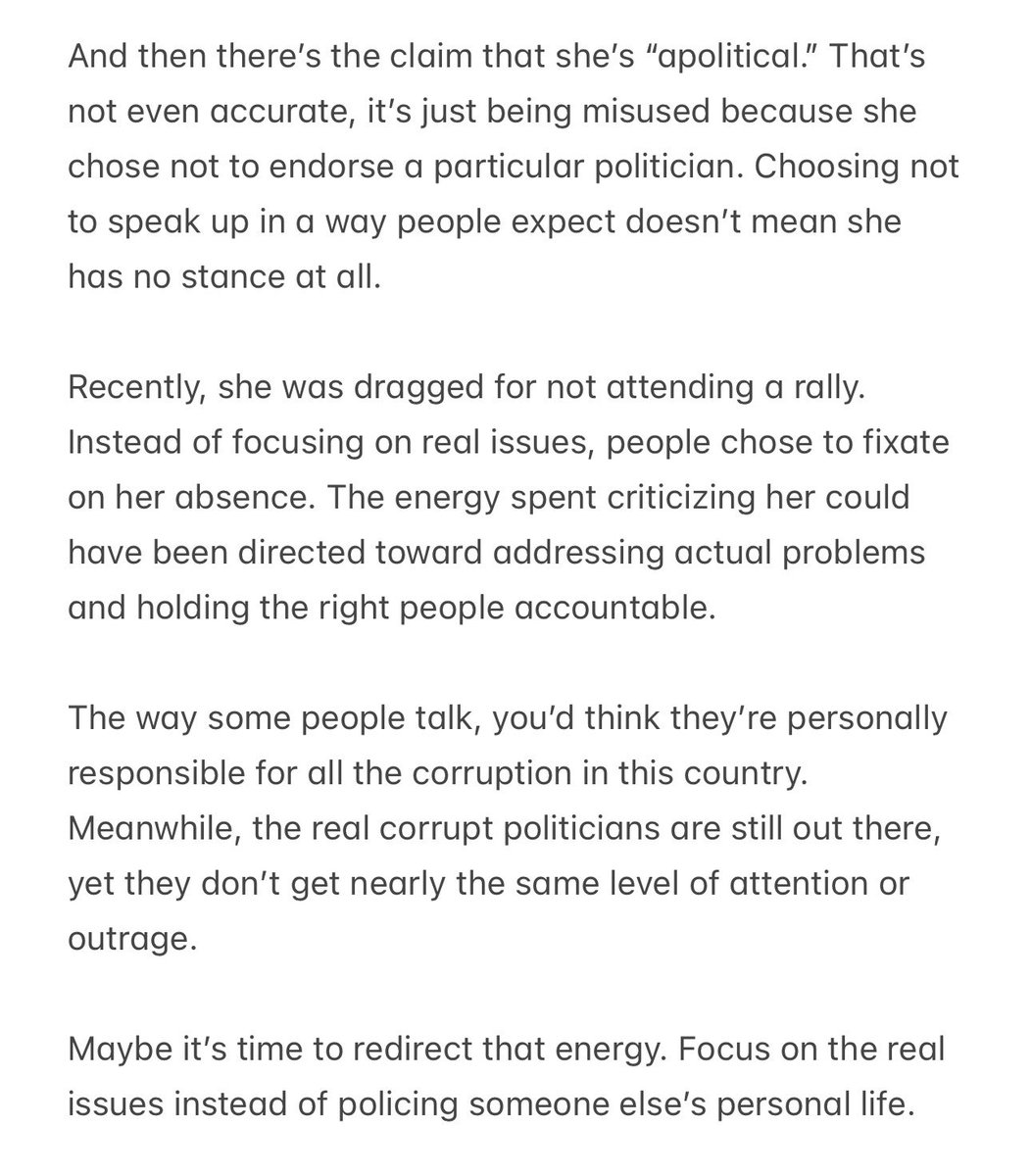 jendeukkk 🧛 tweet media