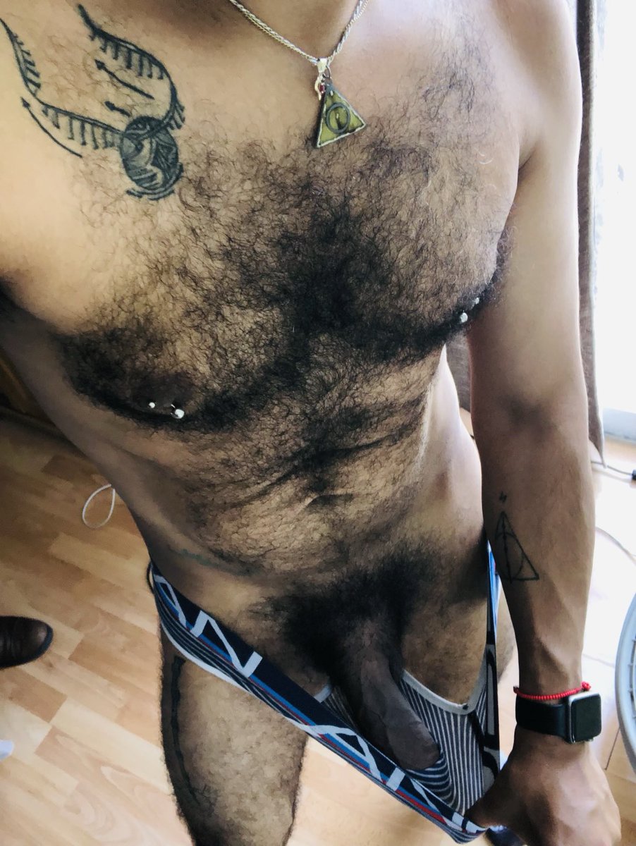 𝐿𝒪𝑅𝒟 𝒱𝒪𝐿𝒟𝐸𝑀𝒪𝑅𝒯 𝟨𝟫💀💪 tweet media