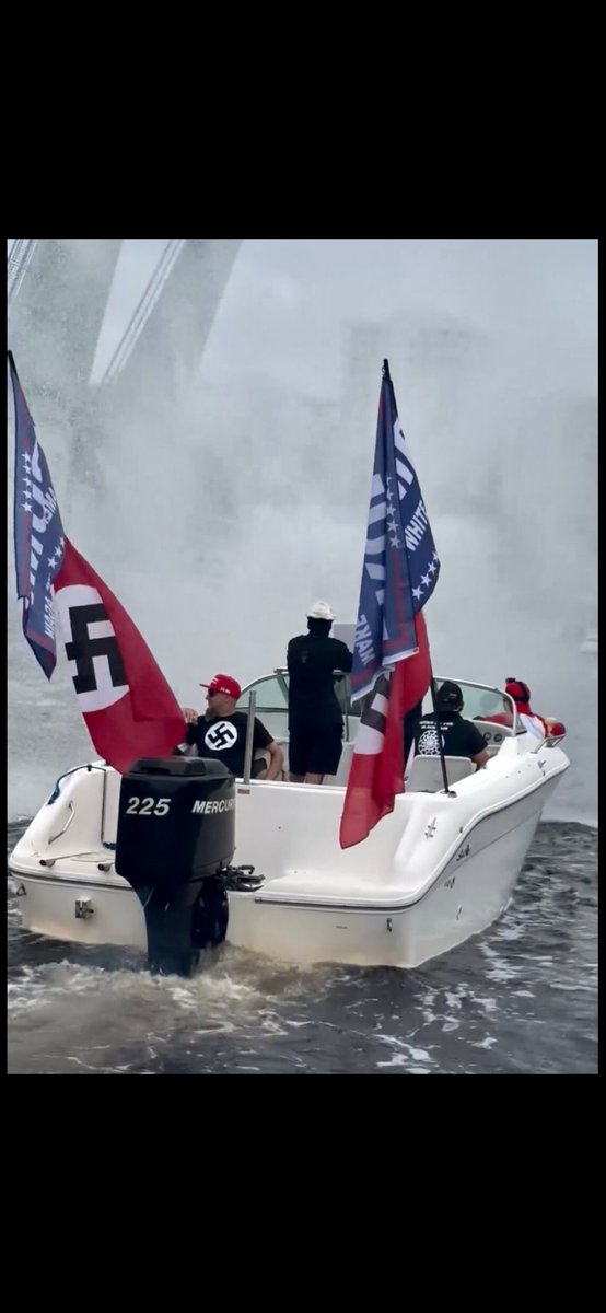 Alonzo Nova tweet media