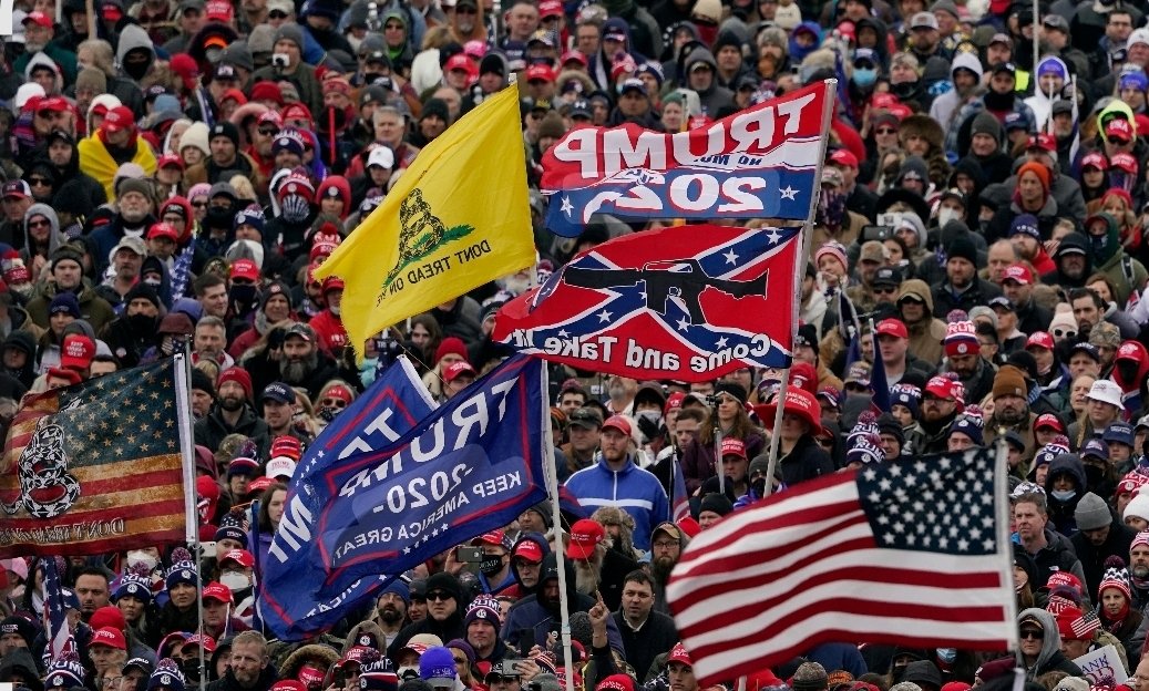 Alonzo Nova tweet media