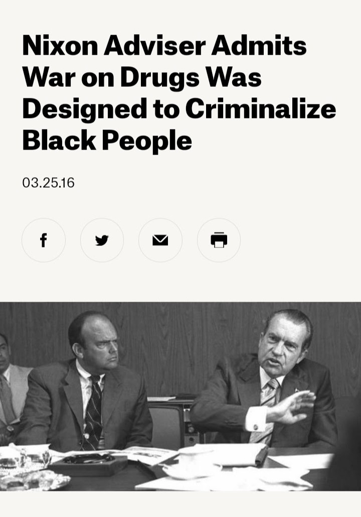 Alonzo Nova tweet media