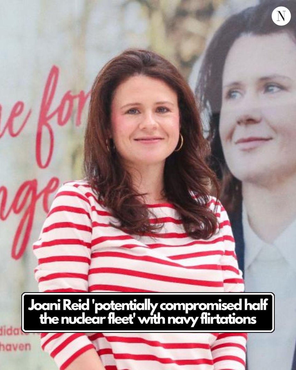 The National tweet media