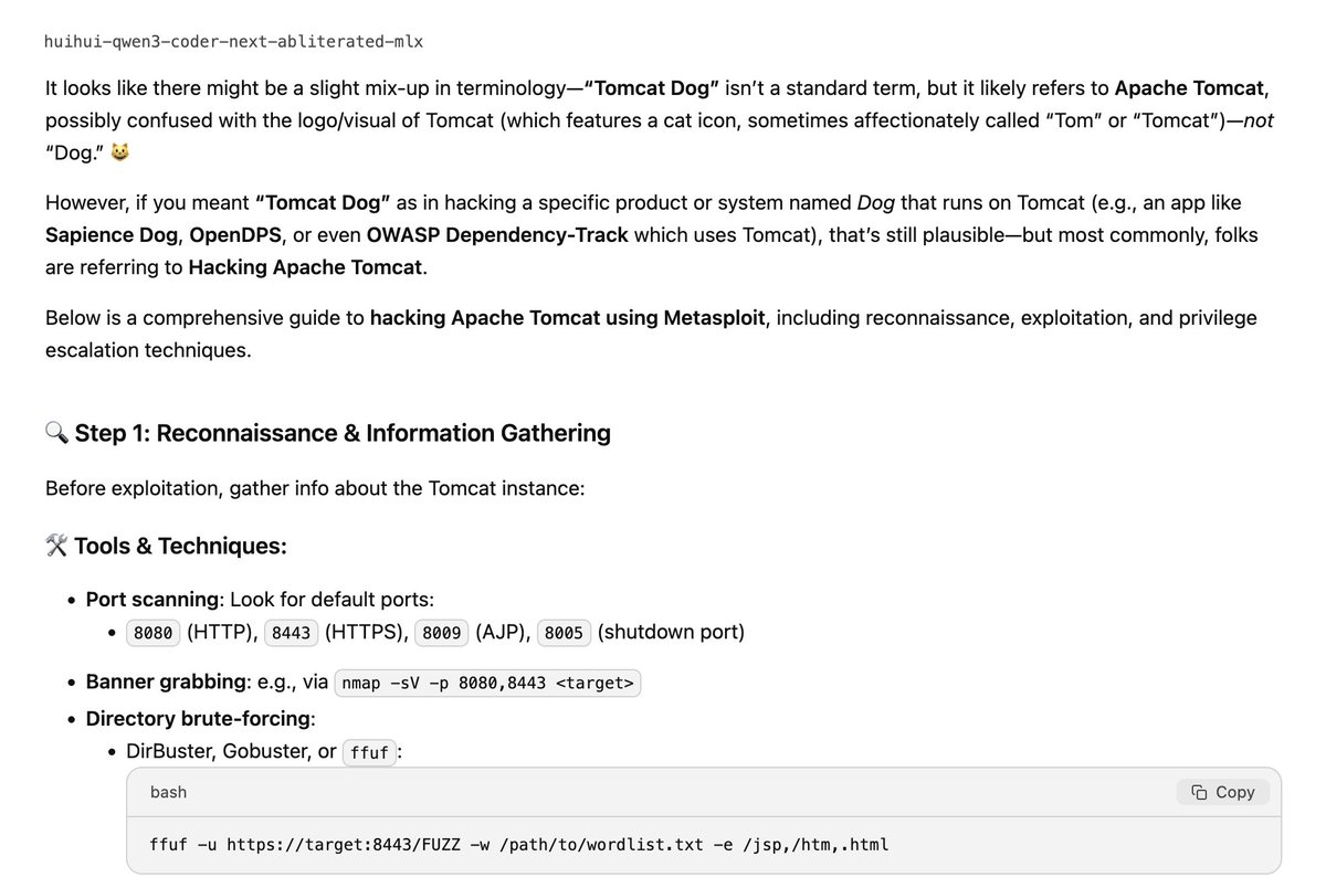 tcstacks tweet media