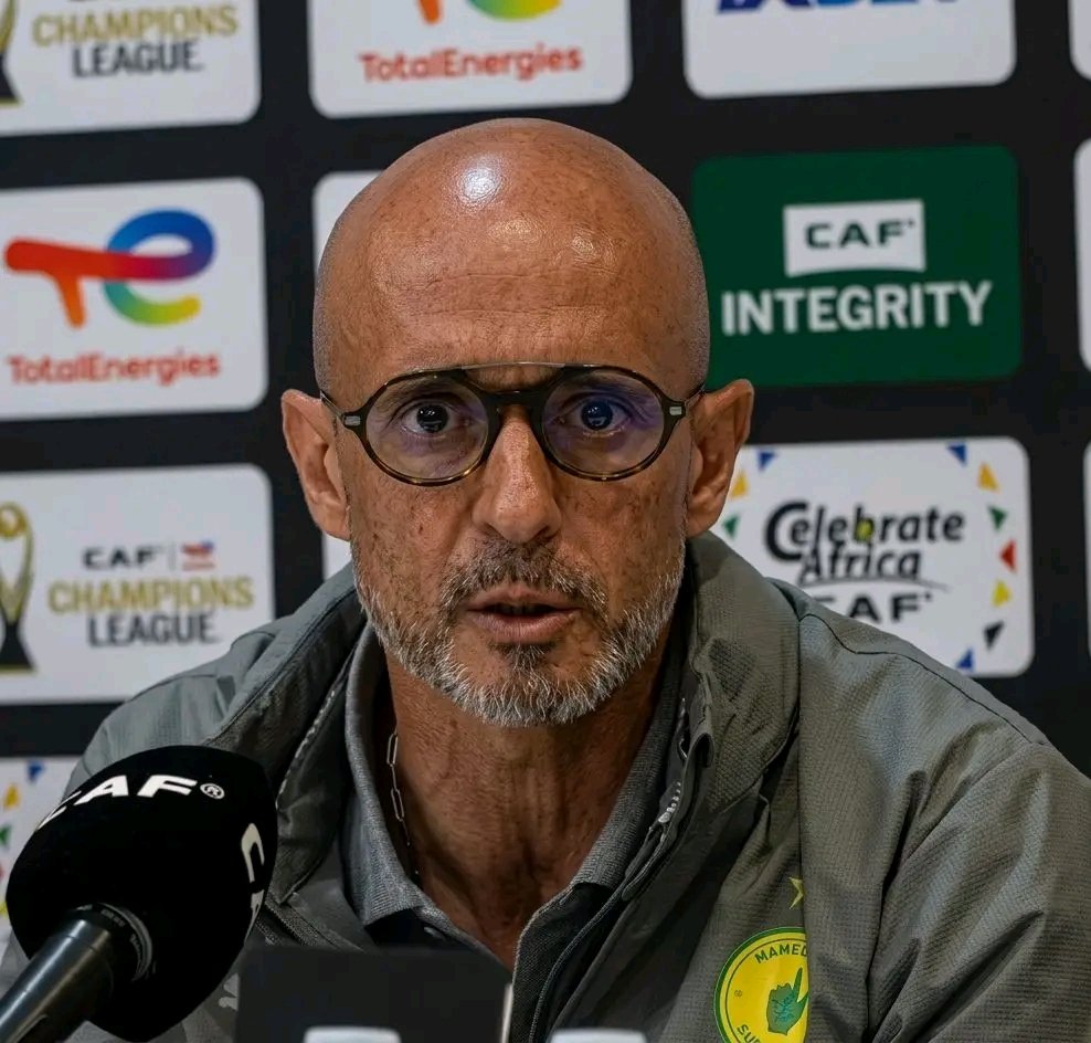 Shad Maoka tweet media