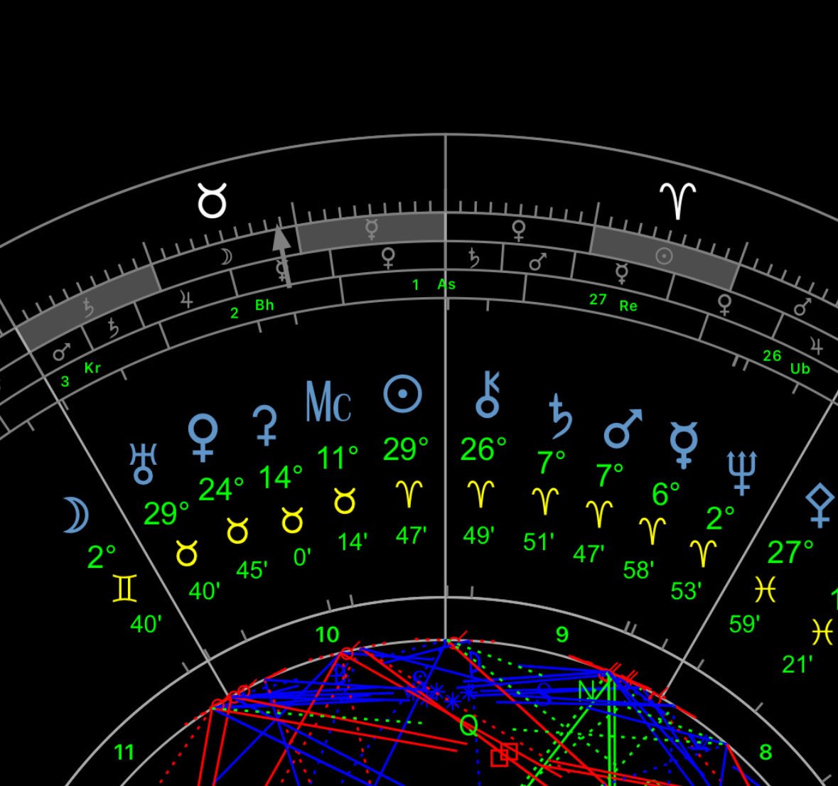 444 𖤐 tweet media