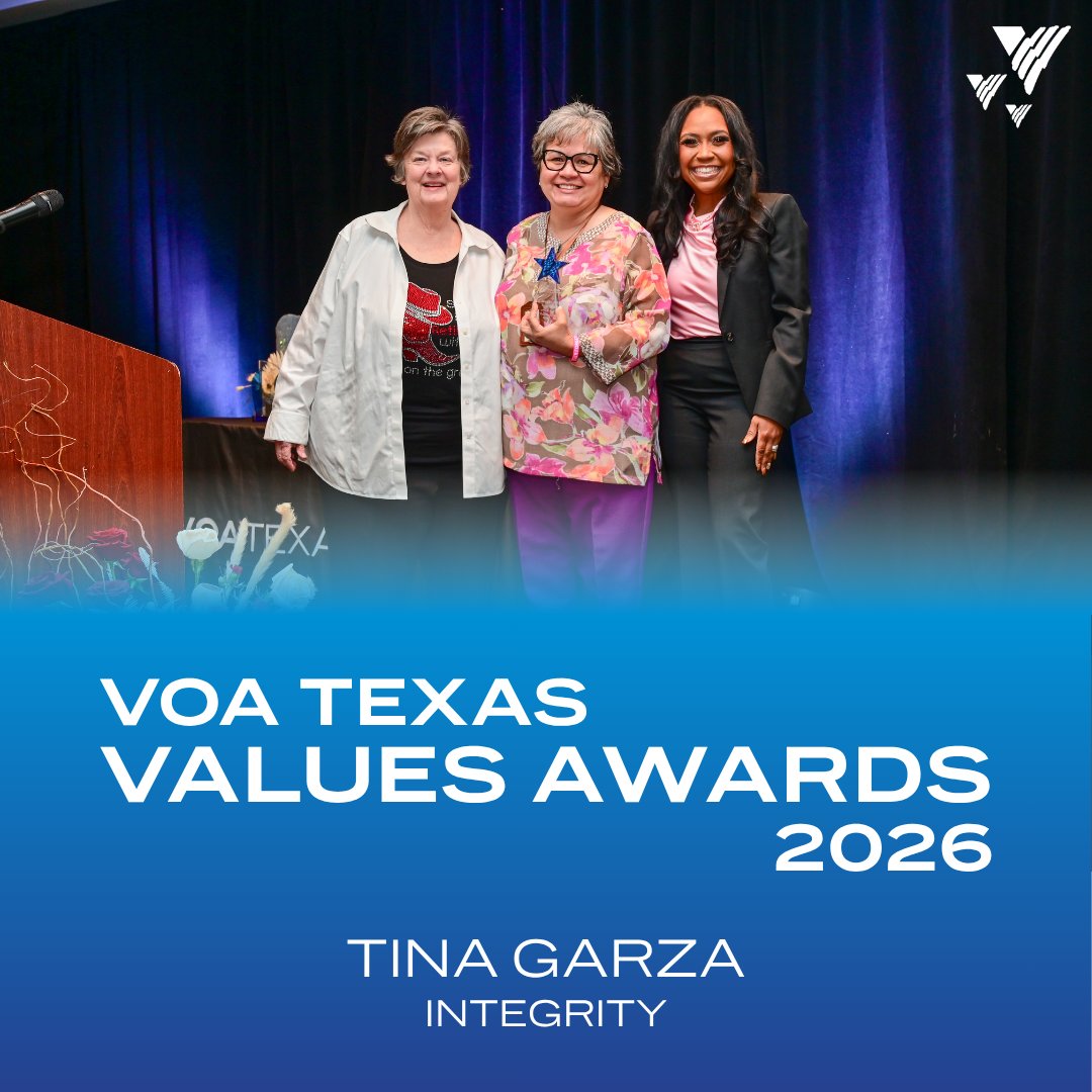 VOA Texas tweet media
