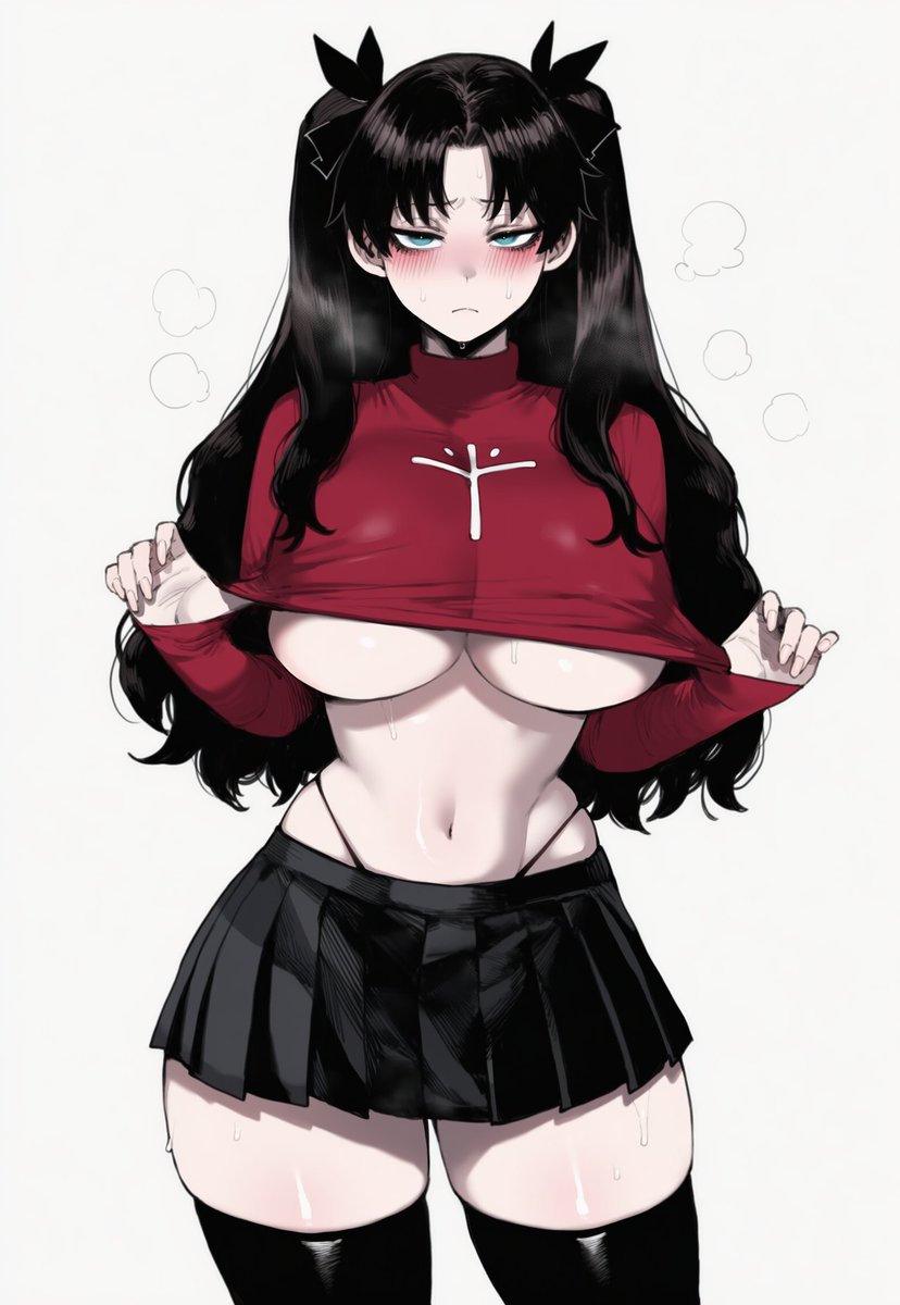 Truck-kun tweet media