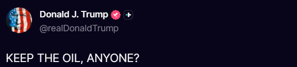 Biff Smallberries tweet media