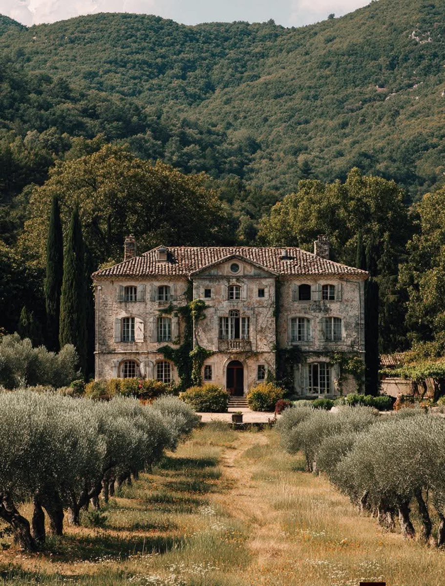 🏛️⚡️ tweet media