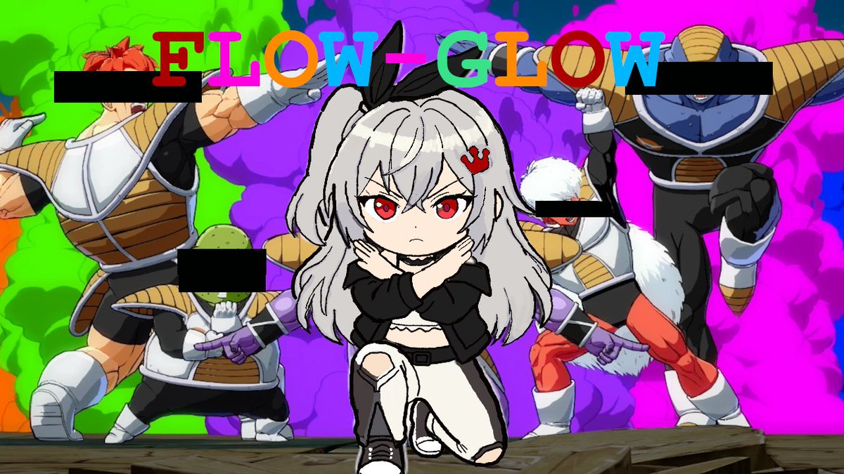 Delay 🐻💿🧪🐧⚡🎤👑💬🔁💙 tweet media