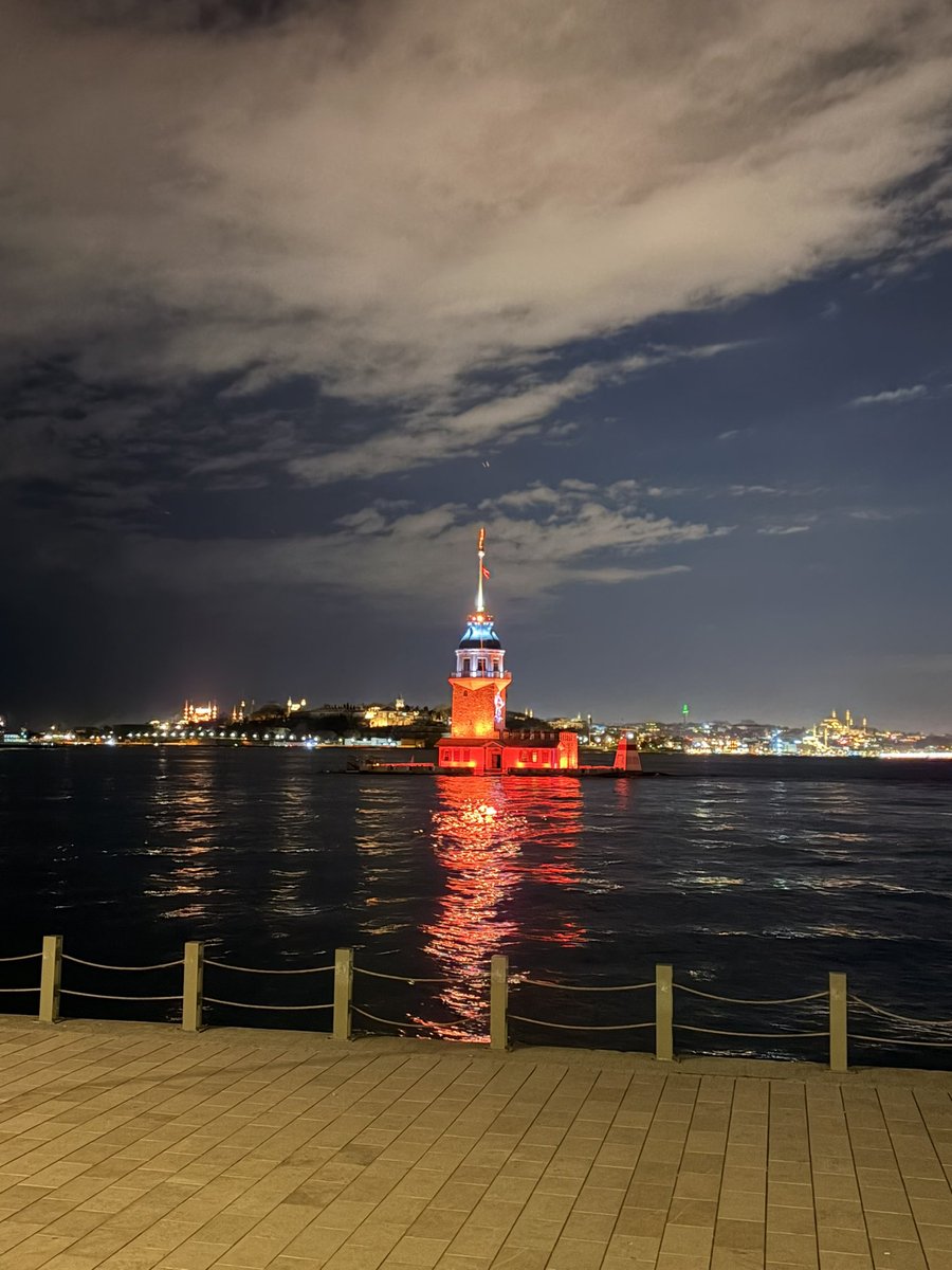 💐💫Zeynep🌸💫 tweet media