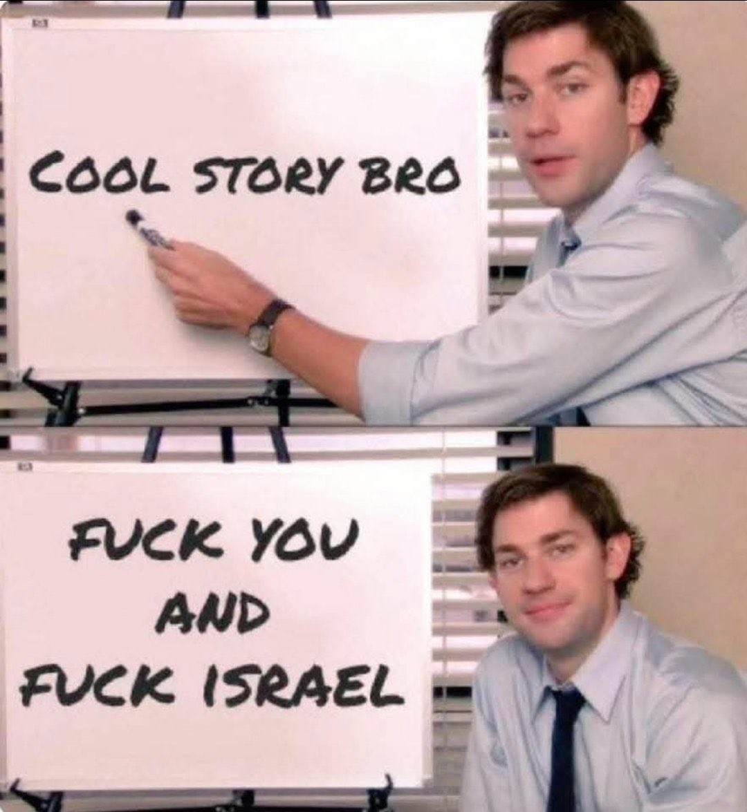 Berry Mckockiner🇺🇸😉 tweet media