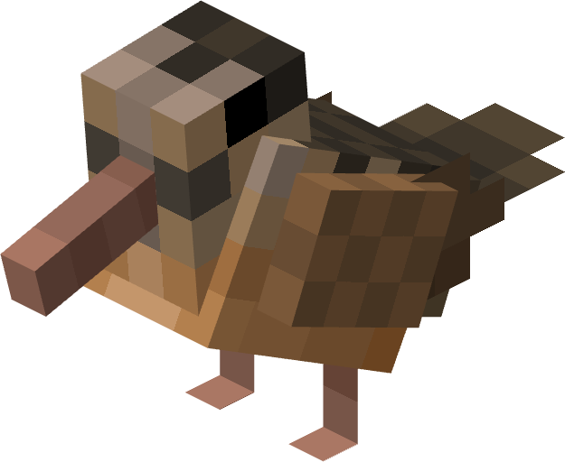 𓆀 rabid WEZDARCHID 🍉 tweet media