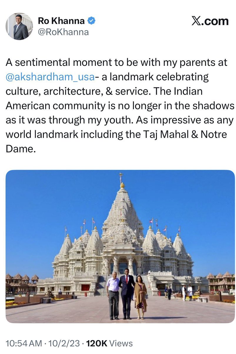 Dalit Chef tweet media