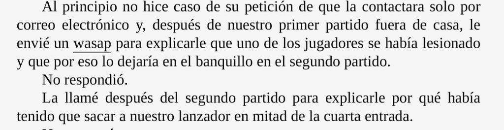 pepita de mango es feliz cuando lee ✨💕✨ tweet media