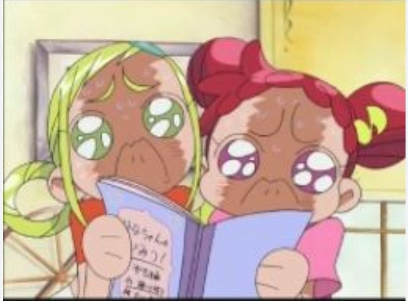 Annya__chi.2 tweet media