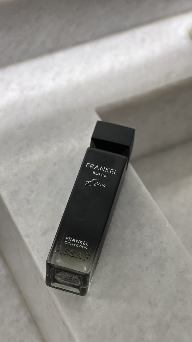 زياد النادر tweet media