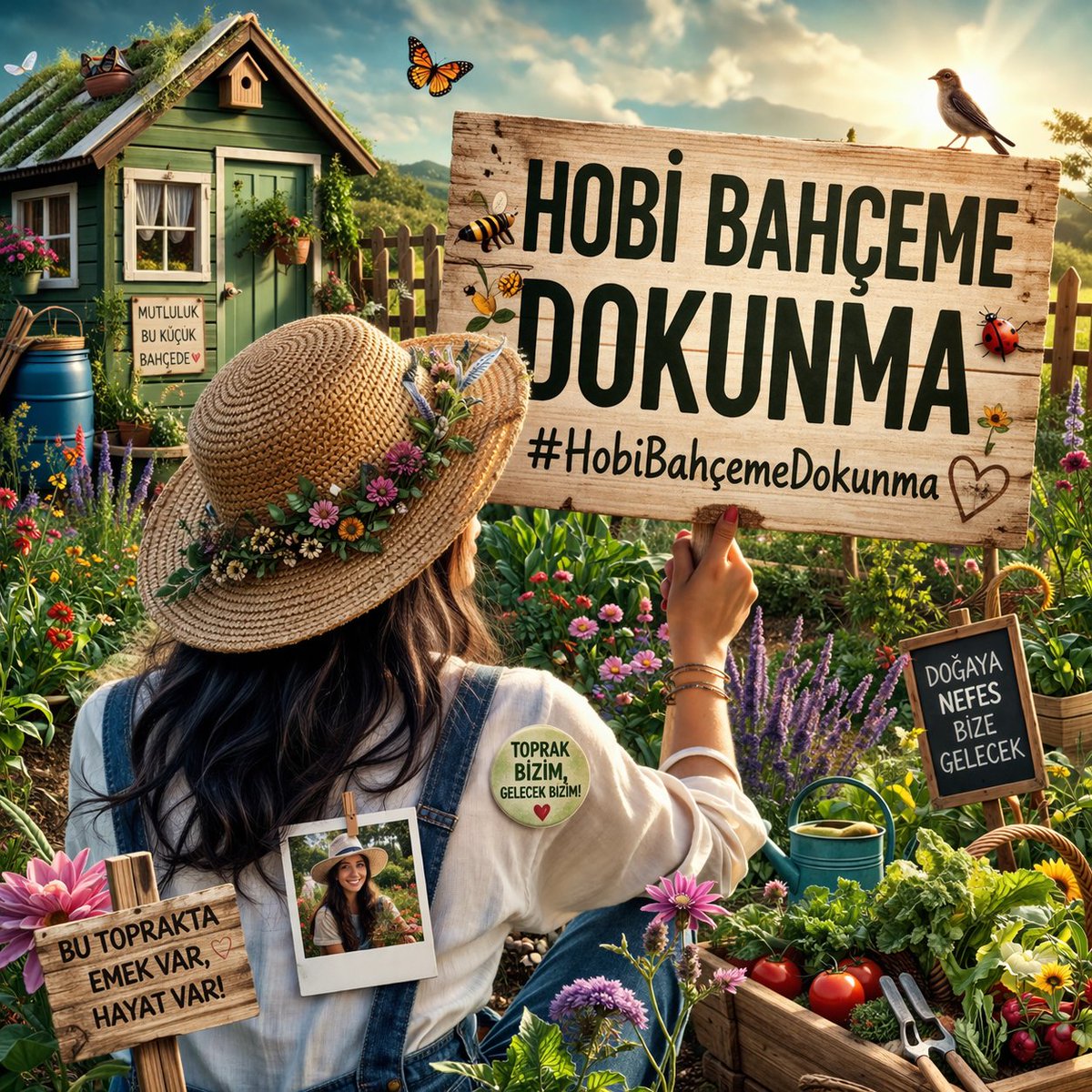 Fikri Özen tweet media