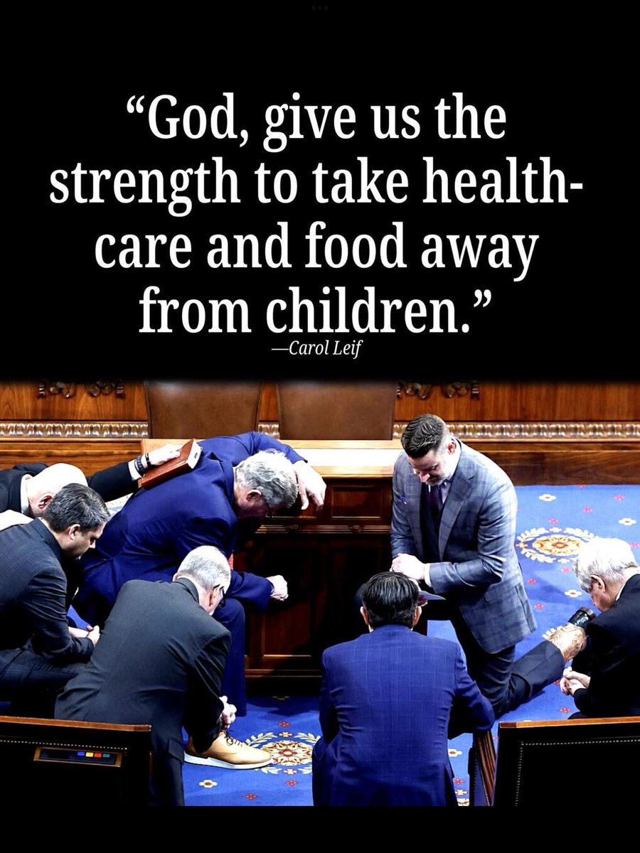 tigerstorm 🇺🇸 tweet media