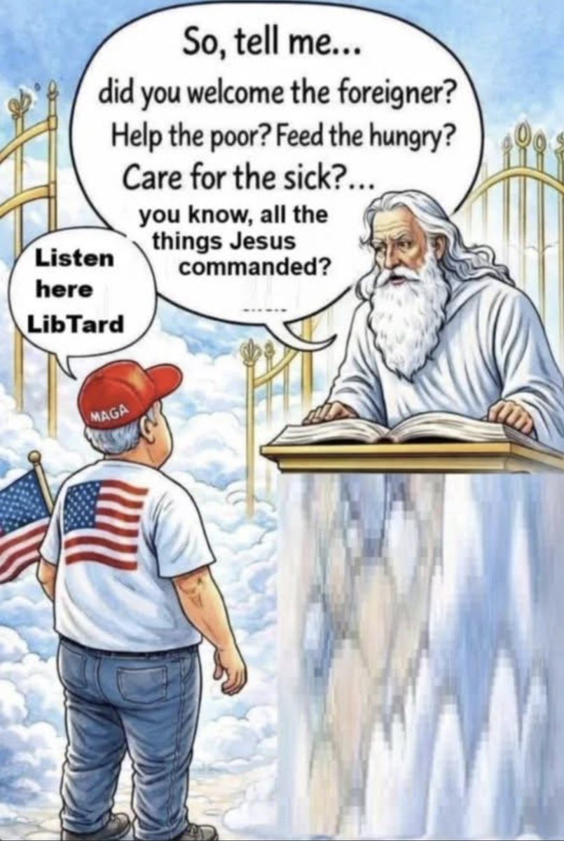 tigerstorm 🇺🇸 tweet media