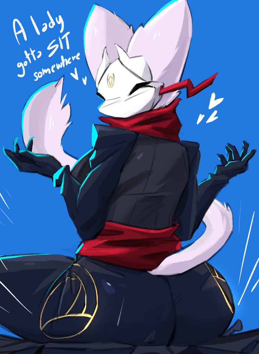 Tsuuki's Iconic April's fools prank!