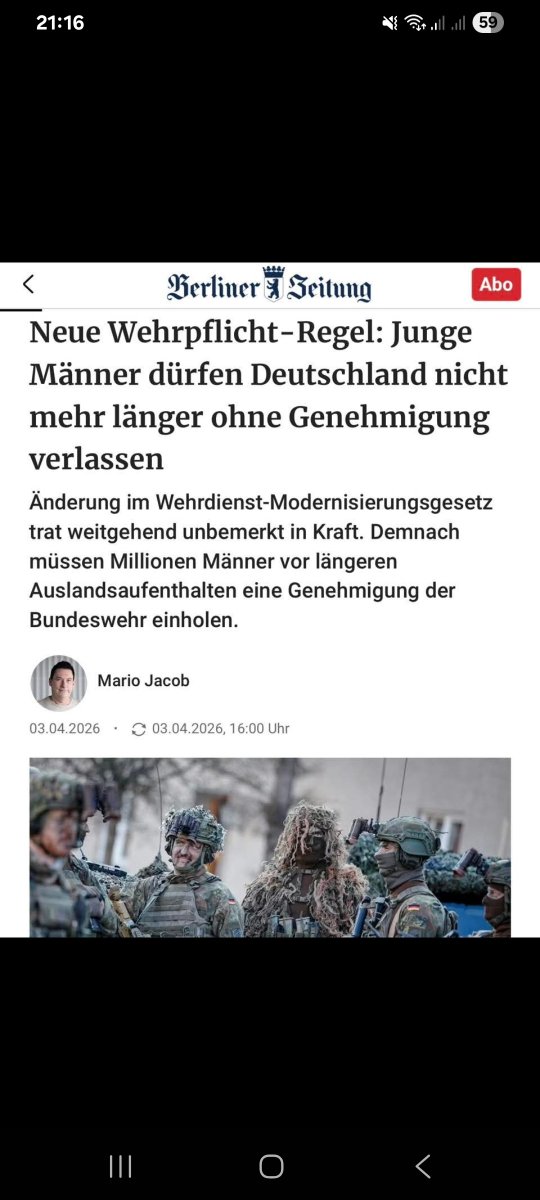 Srontgorrth tweet media